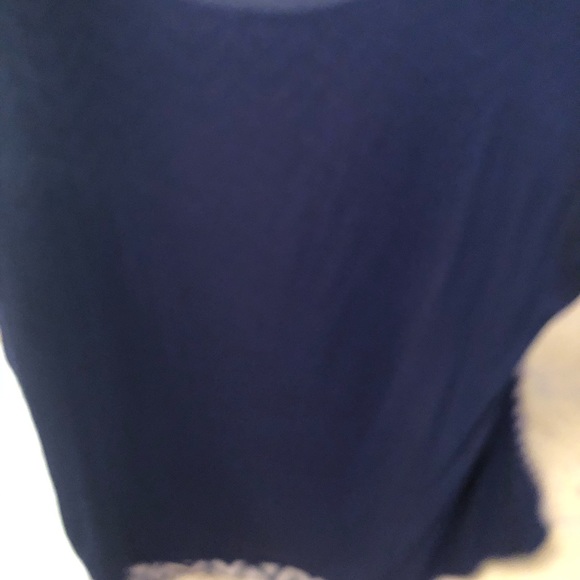 Bundle & save-3 for l$40. Cute chevron pattern. - Picture 3 of 6